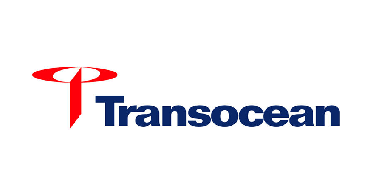 Transocean Ltd Announces Usd 37 Million Contract Award For Harsh Environment Semisubmersible