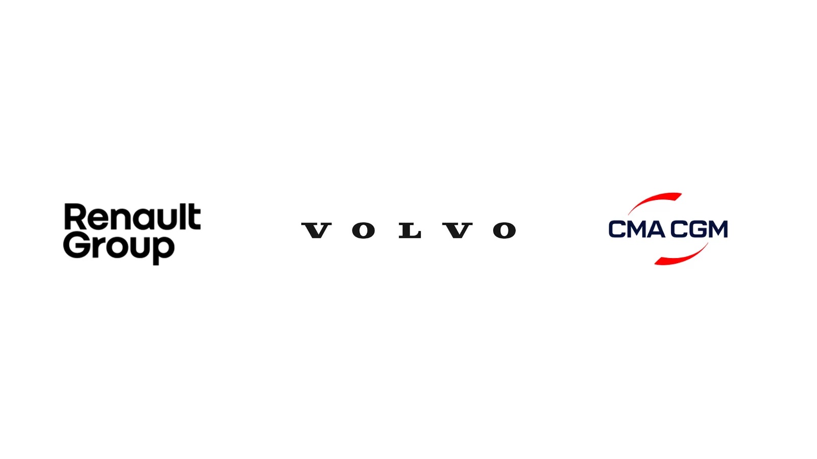 Renault group. Рено груп. Volvo Group. Renault Group logo. Triple Alliance.